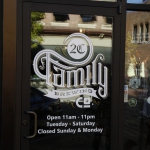 2c-family-brewing_002