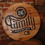 2c-family-brewing_005