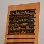 2c-family-brewing_006