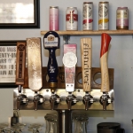 2c-family-brewing_008