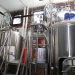 2c-family-brewing_010