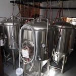 2c-family-brewing_011