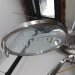 2c-family-brewing_012