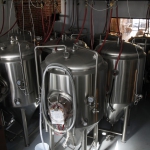 2c-family-brewing_014