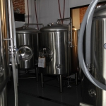 2c-family-brewing_015