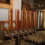 2c-family-brewing_016