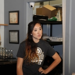2c-family-brewing_017
