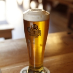 2c-family-brewing_019