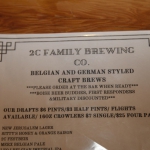 2c-family-brewing_022