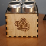2c-family-brewing_023