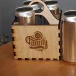 2c-family-brewing_024