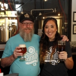 2c-family-brewing_030