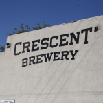 crescent-brewery_001
