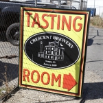 crescent-brewery_003