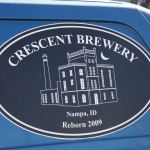 crescent-brewery_005
