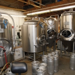 crescent-brewery_006