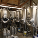 crescent-brewery_007
