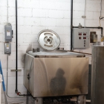 crescent-brewery_008