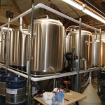 crescent-brewery_009