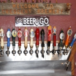 crescent-brewery_010