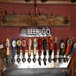 crescent-brewery_011