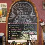 crescent-brewery_012