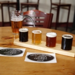 crescent-brewery_015