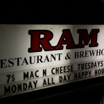 ram-restaurant-brewery_001