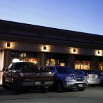 ram-restaurant-brewery_003
