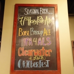ram-restaurant-brewery_005