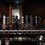 ram-restaurant-brewery_006