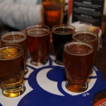 ram-restaurant-brewery_008