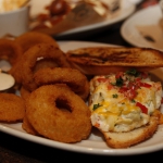 ram-restaurant-brewery_011
