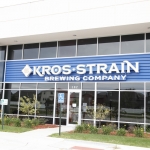 kros-strain_0001
