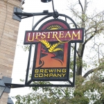 upstream-brewing_0026