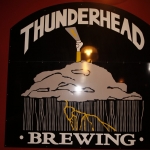 thunderhead_0530