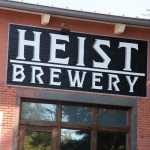 heist-brewing_0007