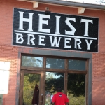 heist-brewing_0008