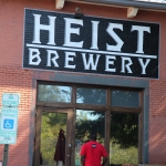 heist-brewing_0009