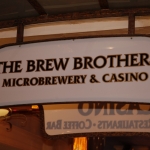 brew-brothers_9909