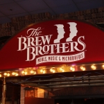 brew-brothers_9911
