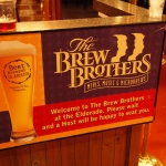 brew-brothers_9932