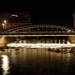ole-bridge-pub_9895