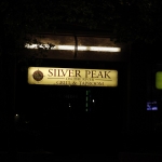 silver-peak_9819