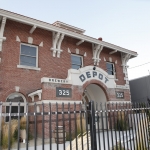 the-depot_9761