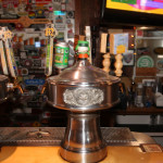 moylans-brewing-007