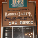 moylans-brewing-021