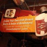 brewbakers_0040