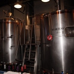 tustin-brewing_0022