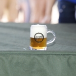 beerfest_3624